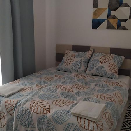 Apartman Till Galanta Oda fotoğraf