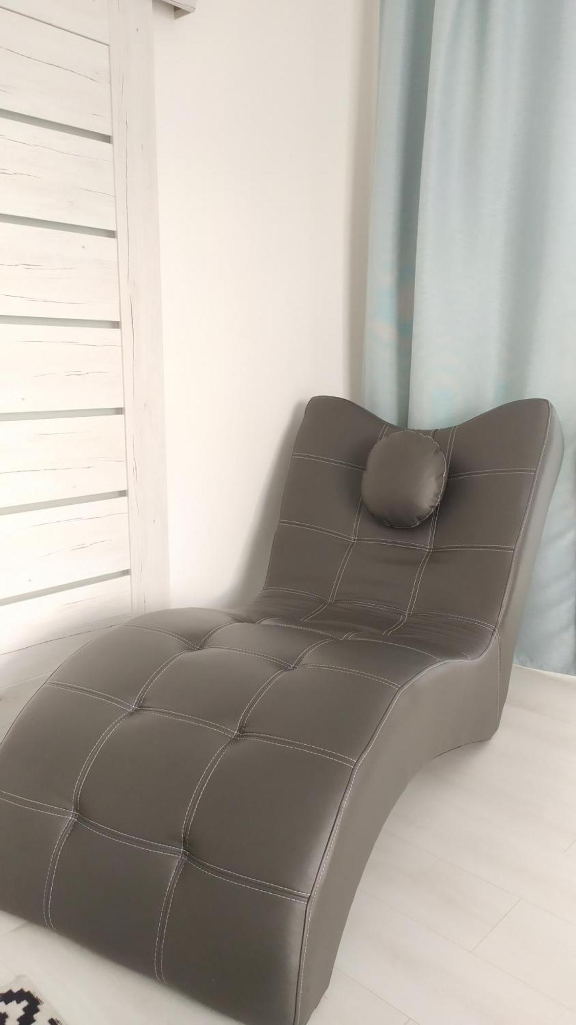 Apartman Till Galanta Oda fotoğraf